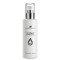 Cleansing milk - dry skins 500 ml AVIGI025