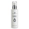 Toning lotion - dry skins 500 ml AVIGI027