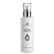 Toning lotion - dry skins 500 ml AVIGI027