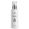 Gel peeling - all skin types 125 ml  AVIGC033