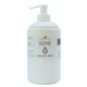 Cleansing milk - dry skins 500 ml AVIGI025
