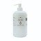 Cleansing milk - oily skins 500 ml AVIGI026