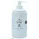 Toning lotion - dry skins 500 ml AVIGI027