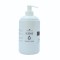 Toning lotion - oily skins 500 ml AVIGI028