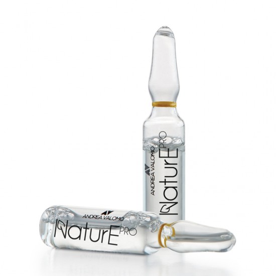 Anti-aging concentrate 7X2 ml AVNEC002