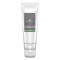 Calming and repairing mask 200ml AVSTI028