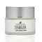Cell renewal cream 50 ml AVSTC039