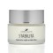 Hyaluronic night wrinkle filler 50 ml AVSTC027                                          