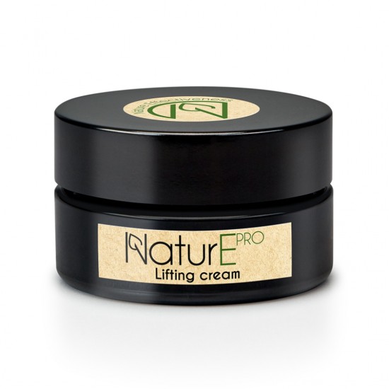 Lifting cream 50 ml AVNEC004