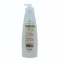 Malic smooth peeling gel 250ml AVVAI008