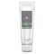 Maschera sensibile purificante 200ml AVSTI020