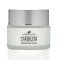 Moisturizing cream 50ml AVSTC041                                                        