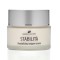 Revitalizing oxygen cream 50ml AVSTC032