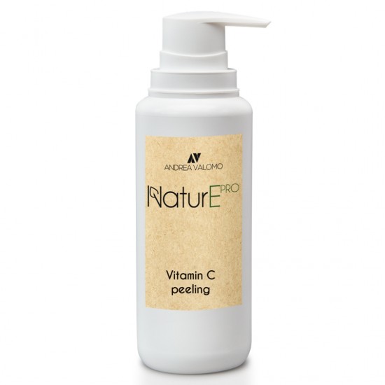 Vitamin C peeling 200 ml AVNEI007