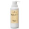 Vitamin C peeling 200 ml AVNEI007