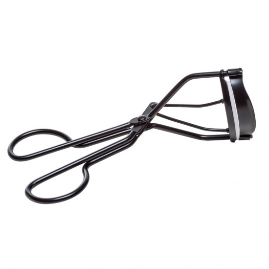 Ψαλιδάκι βλεφαρίδων μαύρο BH1241