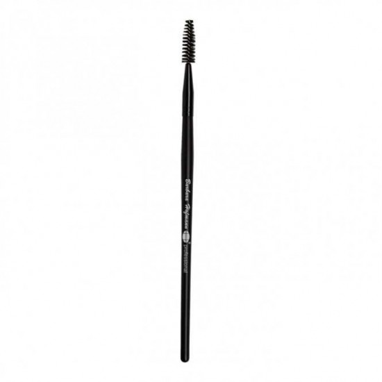 eyelash brush BH1236
