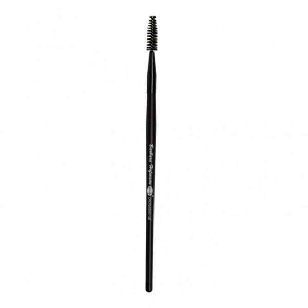 eyelash brush BH1236