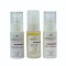 Cellular anti-age peeling (3 pcs.)   AVCRI126
