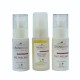Cellular anti-age peeling (3 pcs.)   AVCRI126