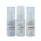 Cellular anti-acne peeling  (3 pcs.) AVCRI127