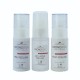 Cellular anti-acne peeling  (3 pcs.) AVCRI127