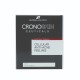 Cellular anti-acne peeling  (3 pcs.) AVCRI127