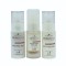 Cellular whitening peeling (3 pcs.)  AVCRI128