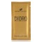 Supreme gold mask 200ml AVDRI008                                                          