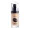 Fluid foundation 1 AVMQC010