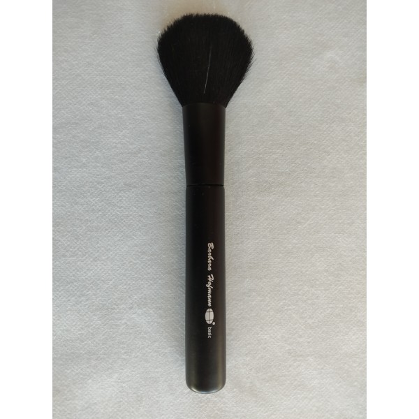 Pownder brush BH1230