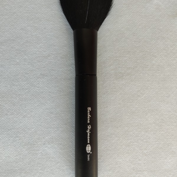 Pownder brush BH1230