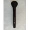 Pownder brush BH1230