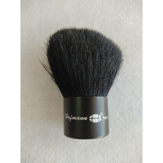 Kabuki brush BH1249