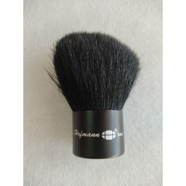 Kabuki brush BH1249