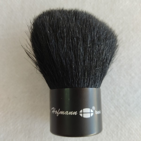 Kabuki brush BH1249