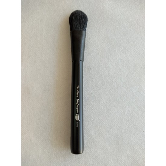 Liquit brush BH1232