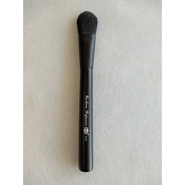 Liquit brush BH1232