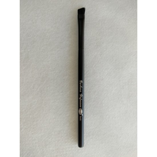 Angle eye shadow  brush BH1233