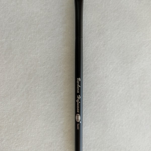 Angle eye shadow  brush BH1233