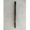 Angle eye shadow  brush BH1233