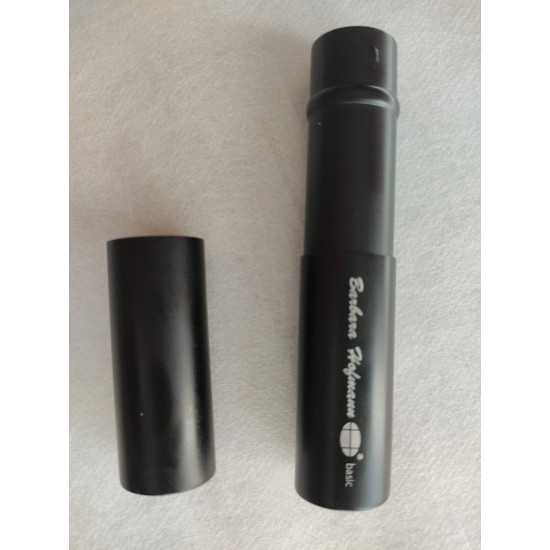 Pocket brush automatic BH1239