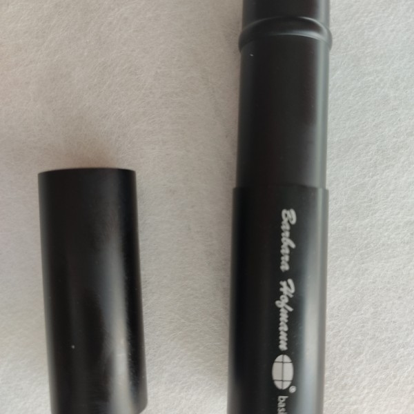 Pocket brush automatic BH1239