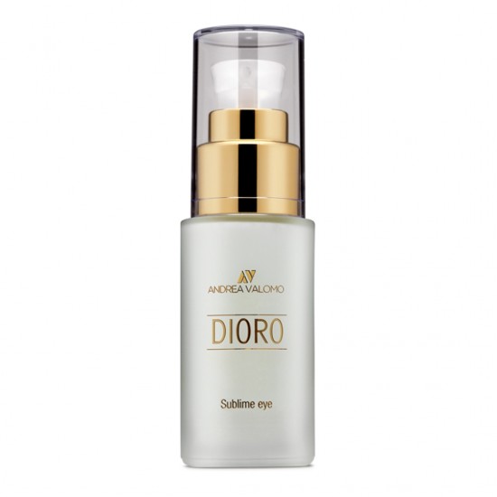 Sublime eye 30ml AVDRC005