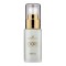 Sublime eye 30ml AVDRC005