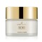 Supreme anti-aging 50ml AVDRC001