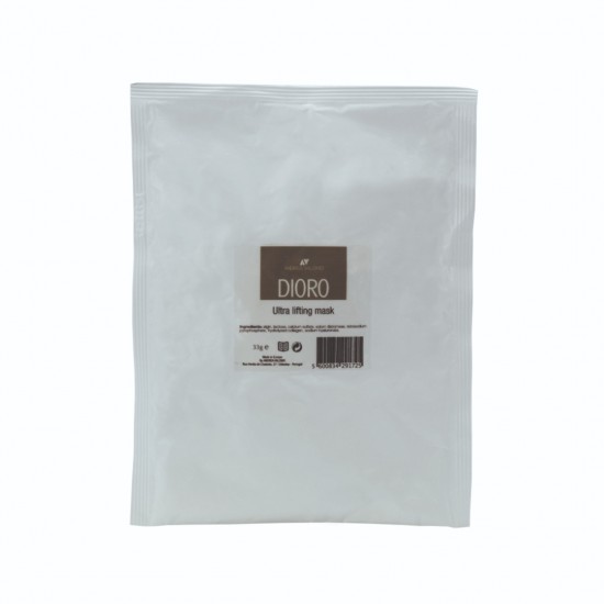 Ultra maschera lift 33gr AVDRI007