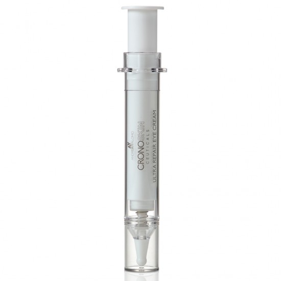 Ultra repair eye cream 20ml AVCRC106