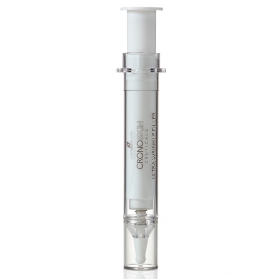 Ultra wrinkle filler 20ml  AVCRC104