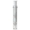 Ultra wrinkle filler 20ml  AVCRC104